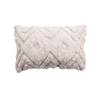 Rectangular Sofa Cushion Homestay Decoration Long Cushion Pi-Mart