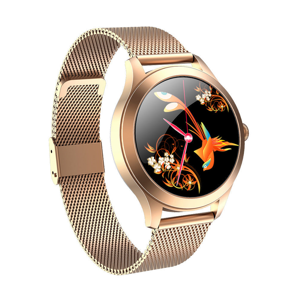 Chivo kw10pro women's smart Watch Pi-Mart