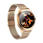 Chivo kw10pro women's smart Watch Pi-Mart