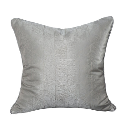 Cushion sofa pillow Pi-Mart