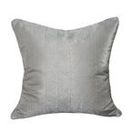 Cushion sofa pillow Pi-Mart
