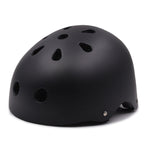 Children's hip-hop helmet Lootquake LLC