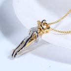 Love Hug Necklace Unisex Men Women Couple Jewelry Simple Temperament Clavicle Chain Valentines Day Lover Gift Pi-Mart