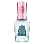 Sally Hansen Color Therapy Top Coat, 1 Count EasyOptionXY LLC