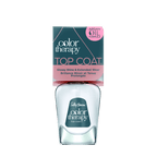 Sally Hansen Color Therapy Top Coat, 1 Count EasyOptionXY LLC