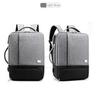 15.6 inch laptop bag Lootquake LLC