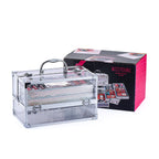 Creative Women's Eyeshadow Lipstick Makeup Set Pi-Mart