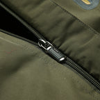 Jacket wind resistant, waterproof, waterproof, sports and leisure, jacket, jacket, and outdoor camping outdoors