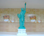 American Statue of Liberty Lootquake LLC