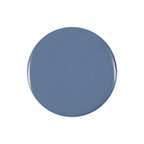 SinfulColors Bold Color, Sail La Vie EasyOptionXY LLC