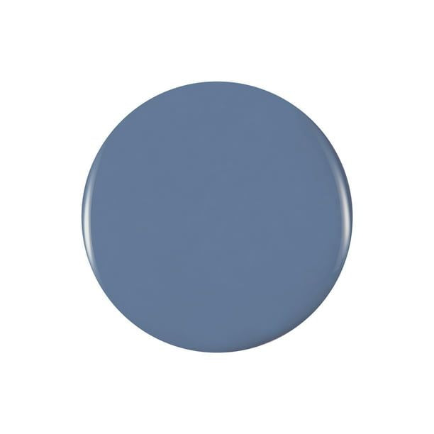 SinfulColors Bold Color, Sail La Vie EasyOptionXY LLC