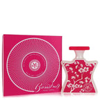 Chinatown By Bond No. 9 Perfume for Women