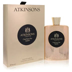 Oud Save The Queen By Atkinsons Perfume for Women Gamer Scents