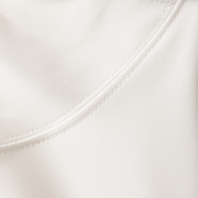 Hooded Personalized Printing Loose Casual Sweatshirt Sweatpants Suit Pi-Mart