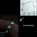 Glow In The Dark Bracelets Pi-Mart