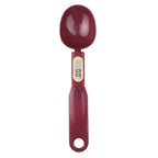 Electronic Spoon Kitchen Scale Pi-Mart