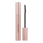 Women's Natural Curly Long Makeup Mascara Pi-Mart