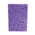 Scotch-Brite ocelo Multi-Purpose Sponges, 6 Sponges EasyOptionXY LLC