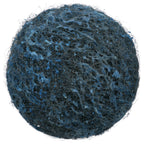 Great Value Steel Wool Soap Pads, 10 Count EasyOptionXY LLC