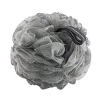 Equate Beauty Men's Body Sport Daily Bath Loofah, Mesh Netting Loofah Body Scrubber EasyOptionXY LLC