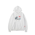 Sweatshirt Pi-Mart