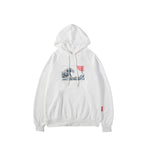 Sweatshirt Pi-Mart