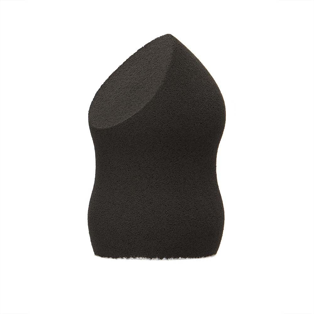 e.l.f. Blending & Highlighting Sponge Duo EasyOptionXY LLC