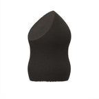 e.l.f. Blending & Highlighting Sponge Duo EasyOptionXY LLC