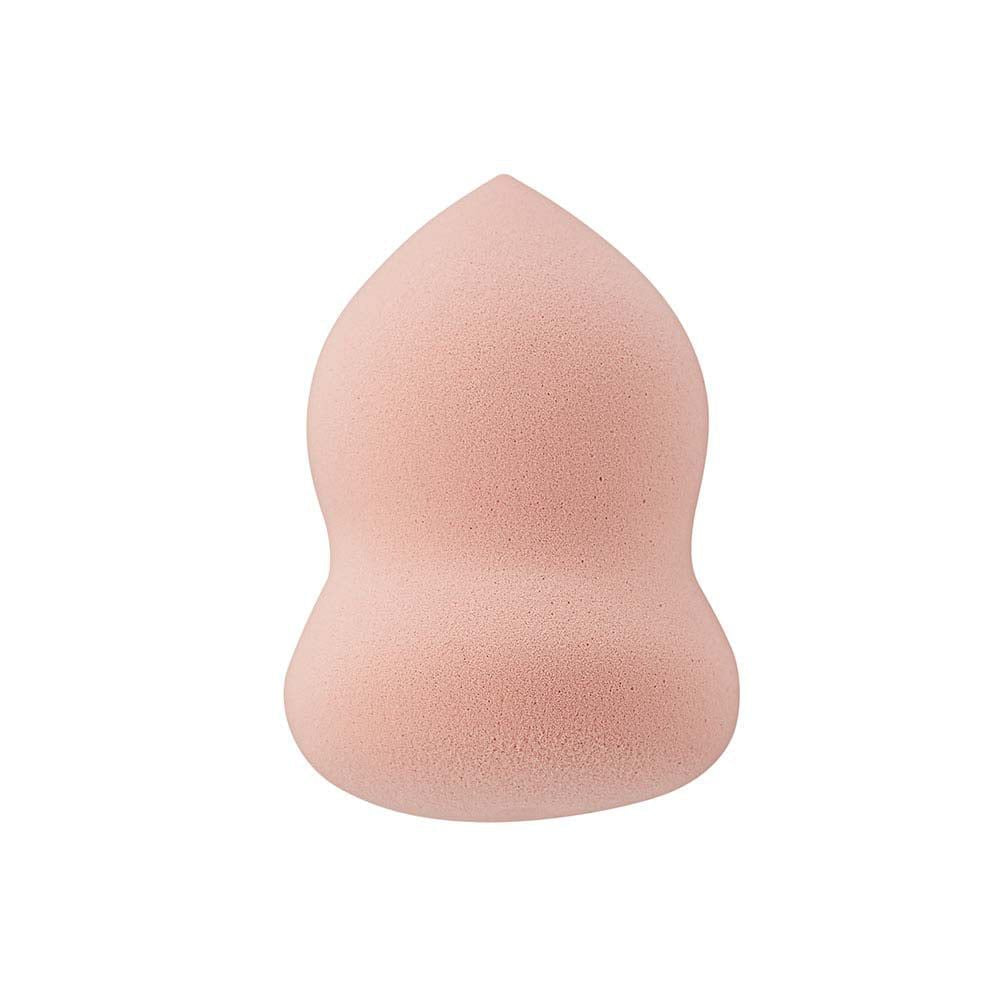 e.l.f. Blending & Highlighting Sponge Duo EasyOptionXY LLC
