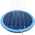 Pet Sprinkler Pad - SJB-DIAMOND ELITES