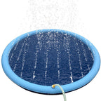 Pet Sprinkler Pad - SJB-DIAMOND ELITES
