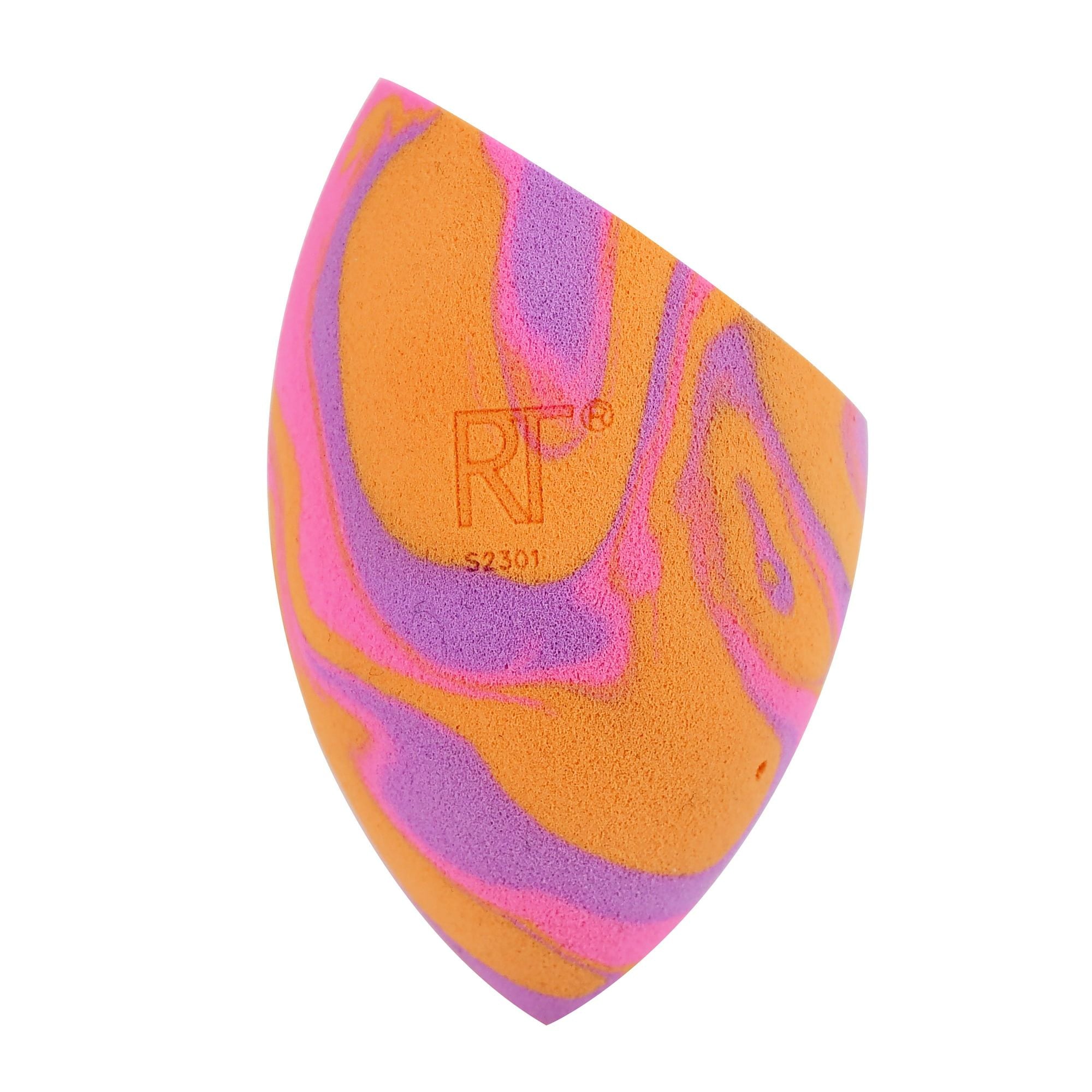 Real Techniques Miracle Complexion Beauty Sponge EasyOptionXY LLC