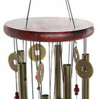 Bronze Home Bells, Door Decoration Pendants