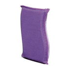 Scotch-Brite Stay Clean Scrub Sponge, 2 Count EasyOptionXY LLC