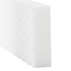 Great Value Extra Strength Miracle Cleaning Eraser, 2 Count EasyOptionXY LLC