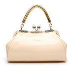 Bridal handbag Pi-Mart