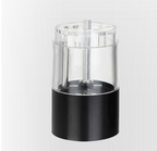 Electric Salt–Pepper Grinder Pi-Mart