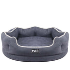 Pet Supplies Memory Foam Warm Sofa Cushion Pi-Mart