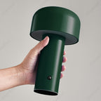 Mushroom Table Lamp - SJB-DIAMOND ELITES