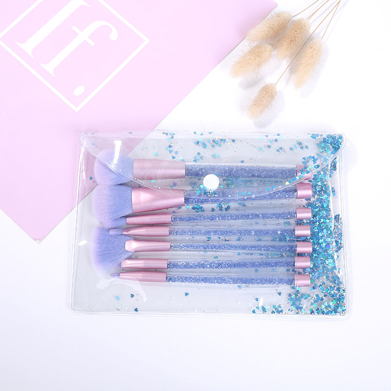 Beauty tools makeup brush Pi-Mart