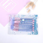 Beauty tools makeup brush Pi-Mart