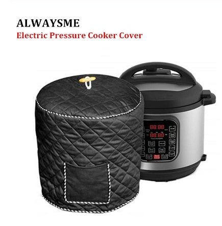 Rice cooker cover Pi-Mart