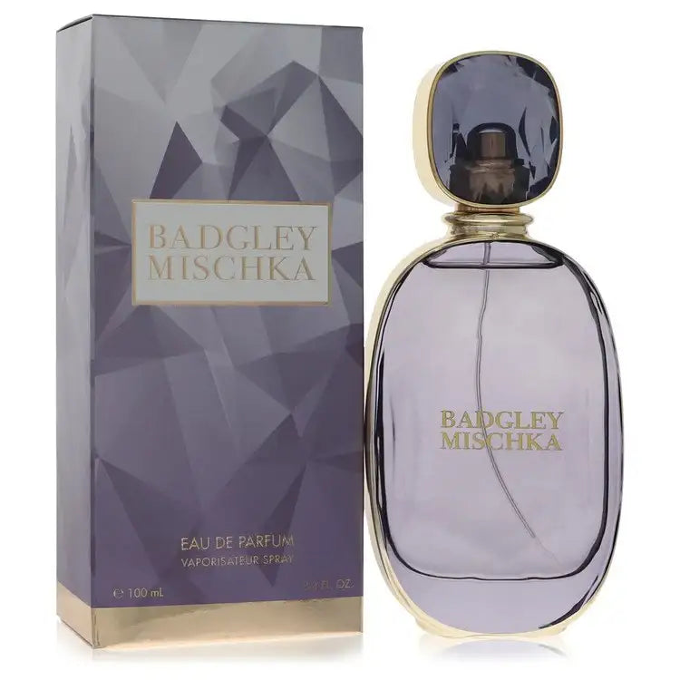Badgley Mischka By Badgley Mischka Perfume for Women Gamer Scents