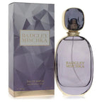 Badgley Mischka By Badgley Mischka Perfume for Women Gamer Scents