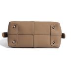 Elegant Underarm Bag – Genuine Leather Crossbody Bag & Small Shoulder Bags for Women | Commuter Shoulder Bag with Style and Functionality - SJB-DIAMOND ELITES