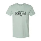 Feeling Kinda IDGAF-ish Today Shirt Femstylo