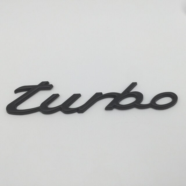 3D Car Badge Emblem Sticker - SJB-DIAMOND ELITES