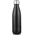 350/500/750/1000ml Double Wall Stainless Steel Water Bottle Thermos Bottle Keep Hot and Cold Insulated Vacuum Flask Sport  Stainless Steel Double Wall Insulated Water Bottle for Travel Stevvex