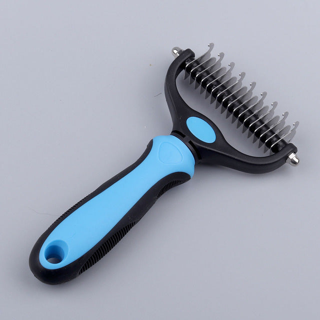 Pet Groomer - SJB-DIAMOND ELITES