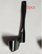 Rotary Scraper Thermomix for Kitchen Pi-Mart